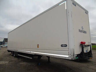 2018-van-hool-others-1379561-43456539