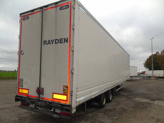 2018-van-hool-others-1379561-43456540