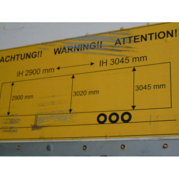 2018 Van Hool OTHERS-43456541