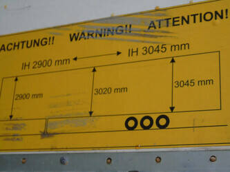 2018-van-hool-others-1379561-43456541