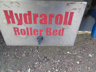 2018-van-hool-others-1379561-43456542