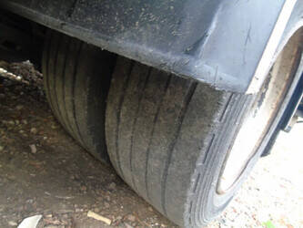 2018-van-hool-others-1379561-43456543