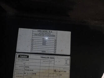 2018-van-hool-others-1379561-43456544