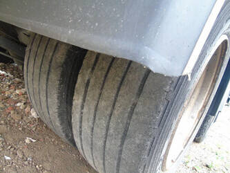 2018-van-hool-others-1379561-43456545