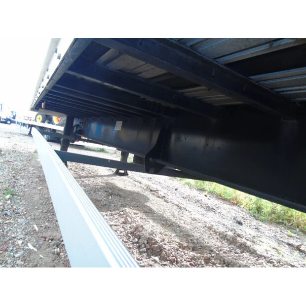 2018 Van Hool OTHERS-43456546