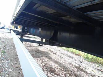 2018-van-hool-others-1379561-43456546