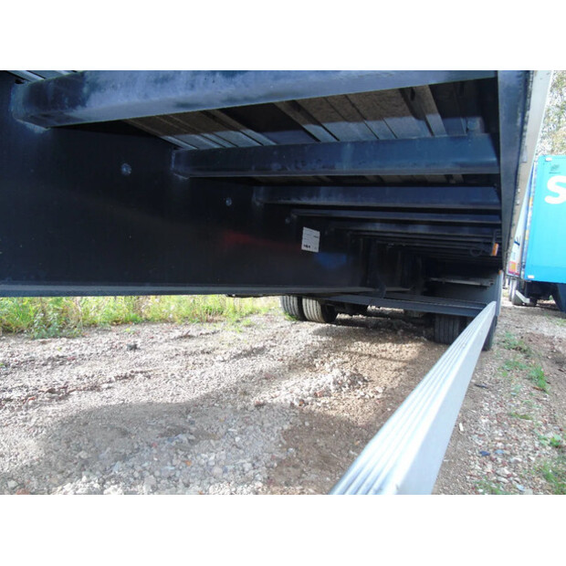 2018 Van Hool OTHERS-43456547