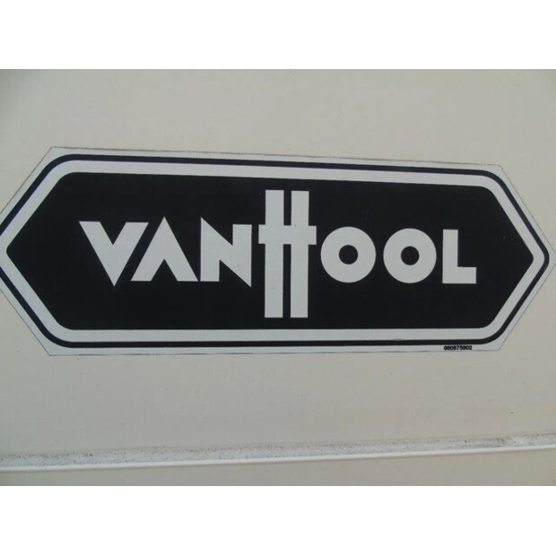 2018 Van Hool OTHERS-43456548