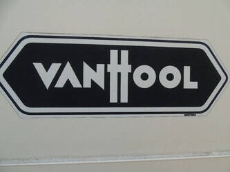 2018-van-hool-others-1379561-43456548