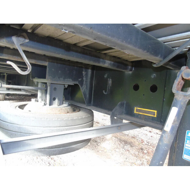 2018 Van Hool OTHERS-43456549