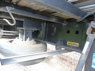 2018-van-hool-others-1379561-43456549