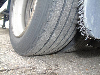 2018-van-hool-others-1379561-43456552