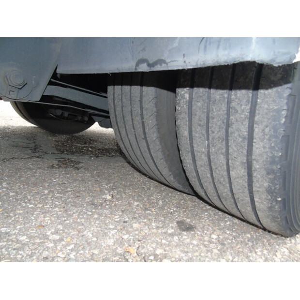 2018 Van Hool OTHERS-43456554