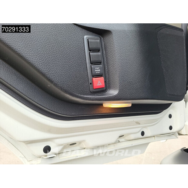 2025 مان TGS 40.400-43456556