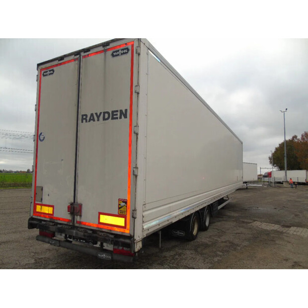 2020 Van Hool OTHERS-43456607