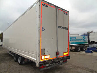 2020-van-hool-others-1379563-43456608