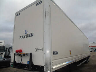 2020-van-hool-others-1379563-43456610