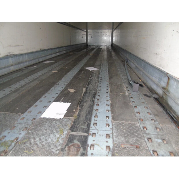 2020 Van Hool OTHERS-43456611