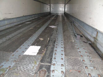 2020-van-hool-others-1379563-43456611