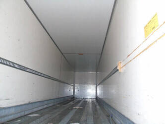 2020-van-hool-others-1379563-43456612