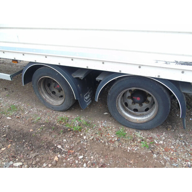 2020 Van Hool OTHERS-43456613