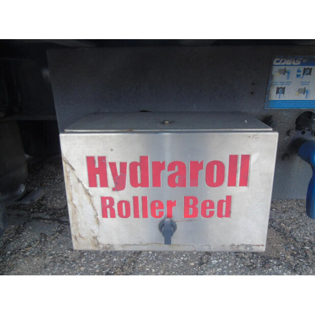 2020 Van Hool OTHERS-43456614