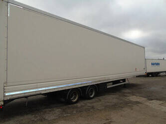 2020-van-hool-others-1379563-43456615