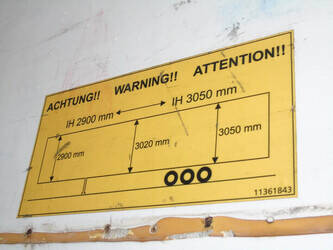 2020-van-hool-others-1379563-43456617