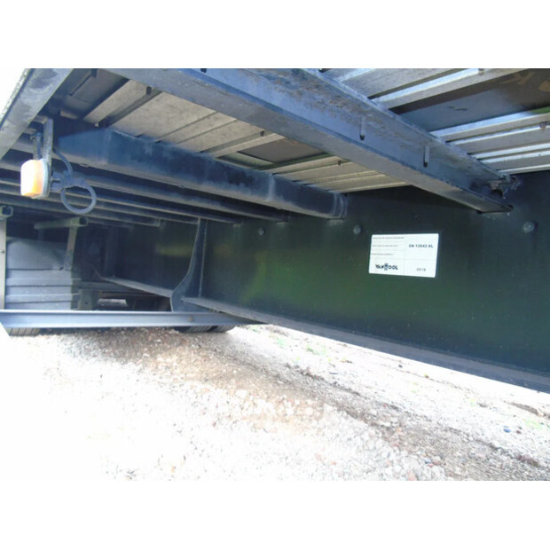 2020 Van Hool OTHERS-43456620