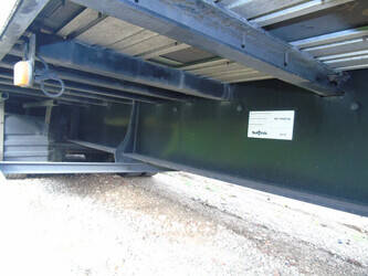 2020-van-hool-others-1379563-43456620