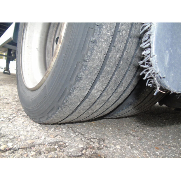 2020 Van Hool OTHERS-43456621