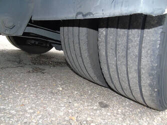 2020-van-hool-others-1379563-43456622