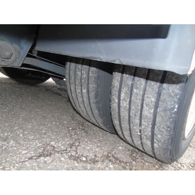 2020 Van Hool OTHERS-43456623