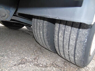 2020-van-hool-others-1379563-43456623