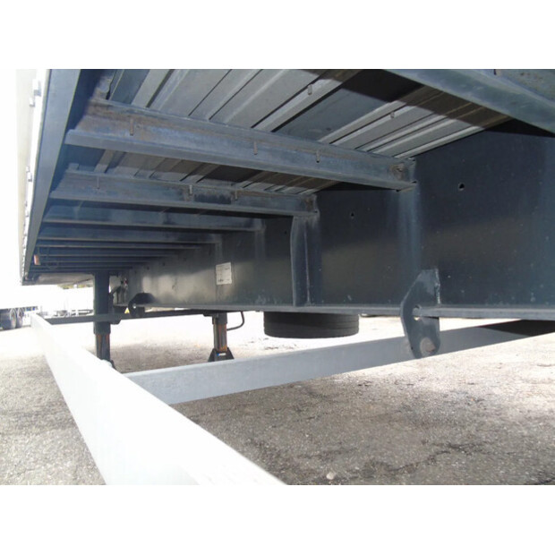 2020 Van Hool OTHERS-43456624