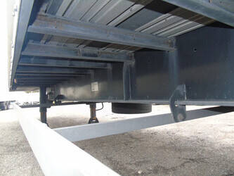 2020-van-hool-others-1379563-43456624