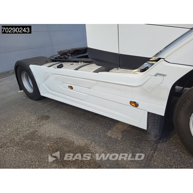 2022 داف XF 480-43456625