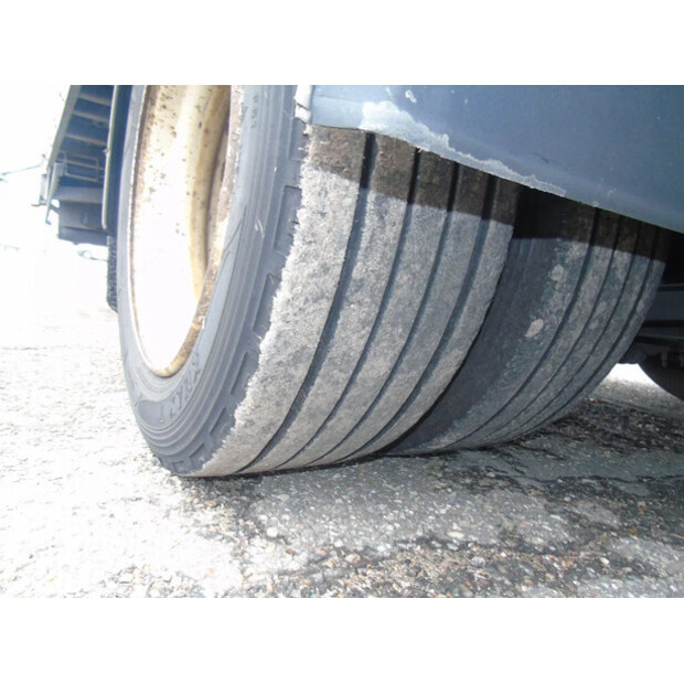 2020 Van Hool OTHERS-43456626