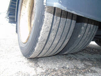 2020-van-hool-others-1379563-43456626