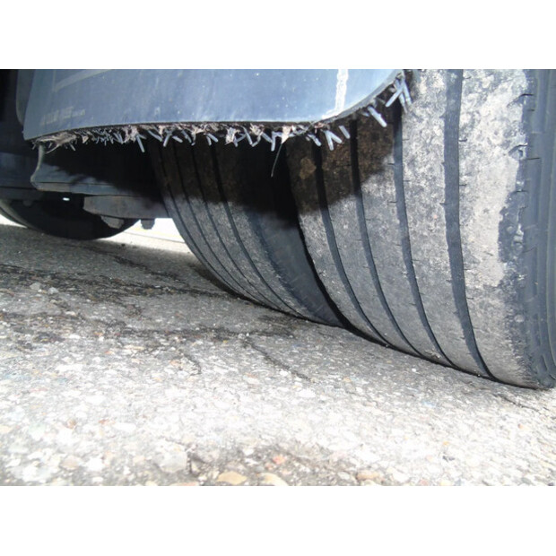 2020 Van Hool OTHERS-43456628