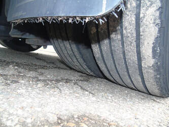 2020-van-hool-others-1379563-43456628