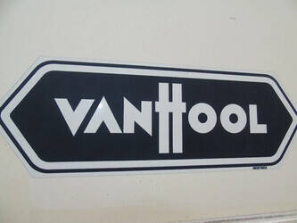 2020-van-hool-others-1379563-43456631