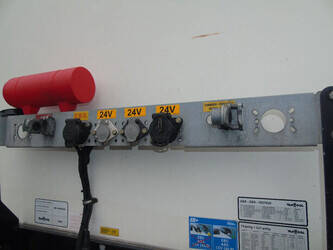 2020-van-hool-others-1379563-43456632