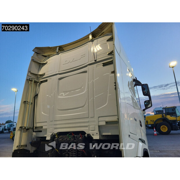 2022 داف XF 480-43456635