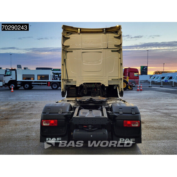 2022 داف XF 480-43456637