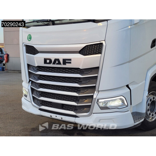 2022 داف XF 480-43456639