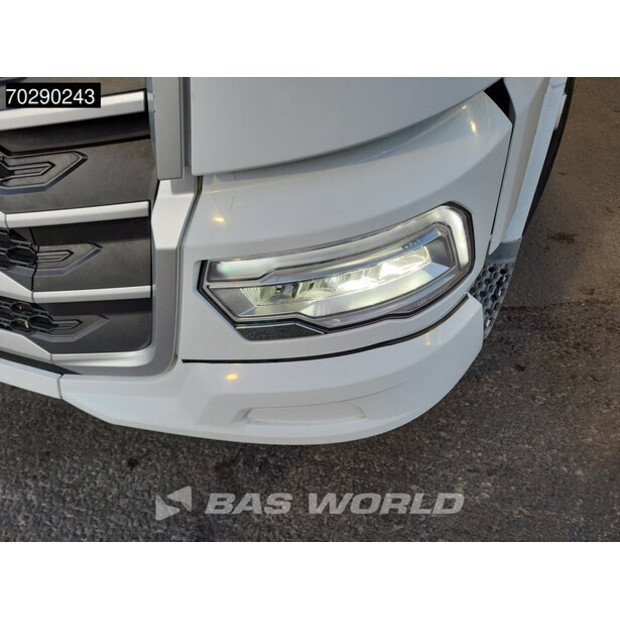 2022 داف XF 480-43456641