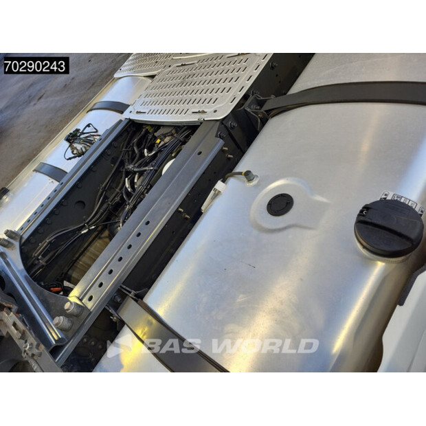 2022 داف XF 480-43456644