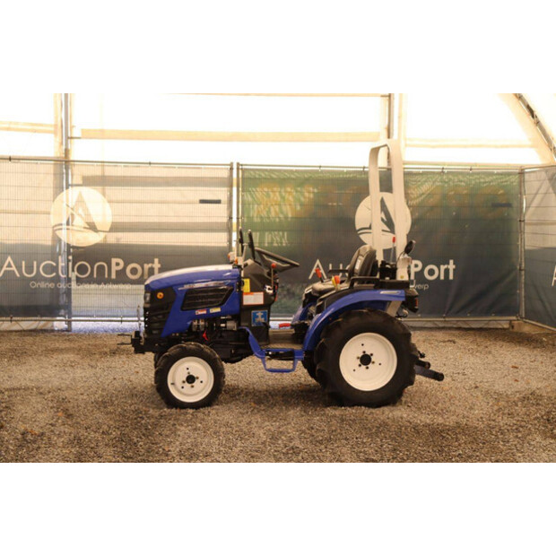 Seeyes TA204-A9-43456658