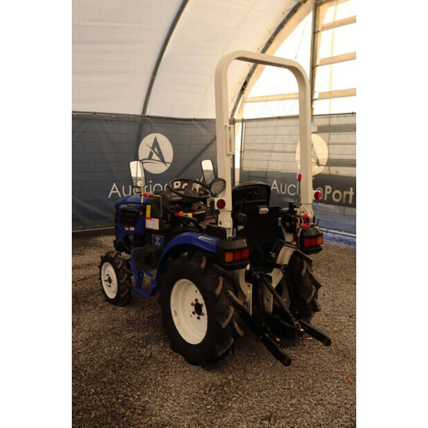 Seeyes TA204-A9-43456661